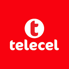 Telecel Ghana